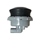 Low Pressure hand pump